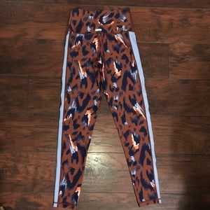 Aerie leggings